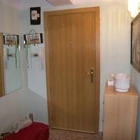 Flat in Spain, Comunitat Valenciana, Alicante, 65 sq.m.