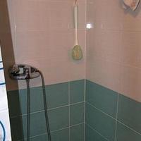 Flat in Spain, Comunitat Valenciana, Alicante, 65 sq.m.