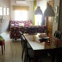 Flat in Spain, Comunitat Valenciana, Alicante, 75 sq.m.
