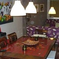 Flat in Spain, Comunitat Valenciana, Alicante, 75 sq.m.