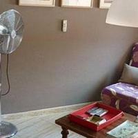 Flat in Spain, Comunitat Valenciana, Alicante, 75 sq.m.