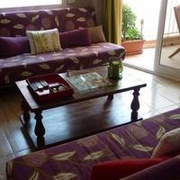 Flat in Spain, Comunitat Valenciana, Alicante, 75 sq.m.