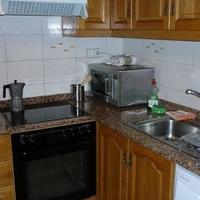 Flat in Spain, Comunitat Valenciana, Alicante, 75 sq.m.