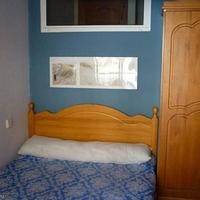 Flat in Spain, Comunitat Valenciana, Alicante, 75 sq.m.