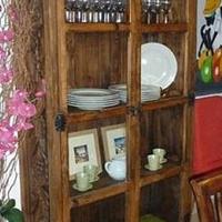 Flat in Spain, Comunitat Valenciana, Alicante, 75 sq.m.