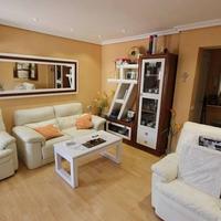 Flat in Spain, Comunitat Valenciana, Alicante, 58 sq.m.