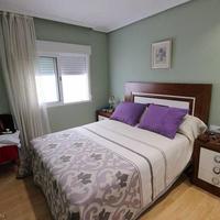 Flat in Spain, Comunitat Valenciana, Alicante, 58 sq.m.