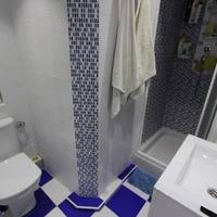 Flat in Spain, Comunitat Valenciana, Alicante, 58 sq.m.