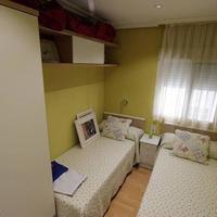 Flat in Spain, Comunitat Valenciana, Alicante, 58 sq.m.