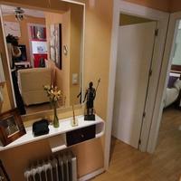 Flat in Spain, Comunitat Valenciana, Alicante, 58 sq.m.