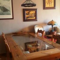 Вилла в Испании, Валенсия, Аликанте, 100 кв.м.