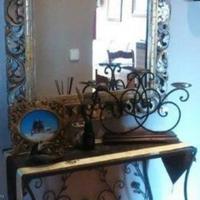 Вилла в Испании, Валенсия, Аликанте, 100 кв.м.