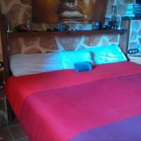 Вилла в Испании, Валенсия, Аликанте, 100 кв.м.