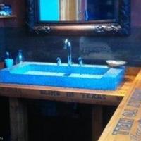 Вилла в Испании, Валенсия, Аликанте, 100 кв.м.