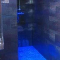 Вилла в Испании, Валенсия, Аликанте, 100 кв.м.