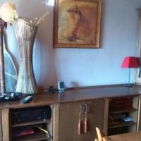 Вилла в Испании, Валенсия, Аликанте, 100 кв.м.