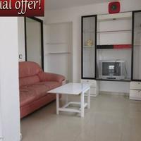 Flat in Spain, Comunitat Valenciana, Alicante, 80 sq.m.