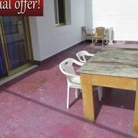 Flat in Spain, Comunitat Valenciana, Alicante, 80 sq.m.