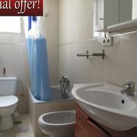 Flat in Spain, Comunitat Valenciana, Alicante, 80 sq.m.