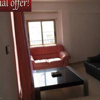 Flat in Spain, Comunitat Valenciana, Alicante, 80 sq.m.