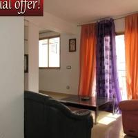 Flat in Spain, Comunitat Valenciana, Alicante, 80 sq.m.