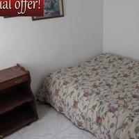 Flat in Spain, Comunitat Valenciana, Alicante, 80 sq.m.