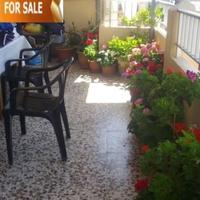 Flat in Spain, Comunitat Valenciana, Alicante, 160 sq.m.