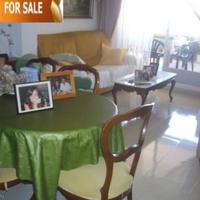 Flat in Spain, Comunitat Valenciana, Alicante, 160 sq.m.