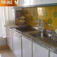 Flat in Spain, Comunitat Valenciana, Alicante, 160 sq.m.