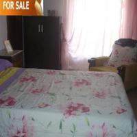 Flat in Spain, Comunitat Valenciana, Alicante, 160 sq.m.