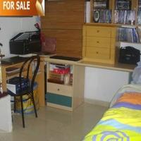Flat in Spain, Comunitat Valenciana, Alicante, 160 sq.m.