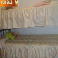 Flat in Spain, Comunitat Valenciana, Alicante, 160 sq.m.