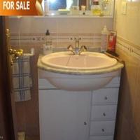 Flat in Spain, Comunitat Valenciana, Alicante, 160 sq.m.