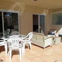 Flat in Spain, Comunitat Valenciana, Alicante, 64 sq.m.