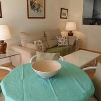 Flat in Spain, Comunitat Valenciana, Alicante, 64 sq.m.