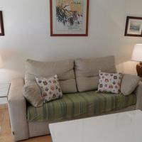 Flat in Spain, Comunitat Valenciana, Alicante, 64 sq.m.