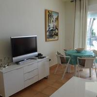 Flat in Spain, Comunitat Valenciana, Alicante, 64 sq.m.