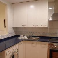 Flat in Spain, Comunitat Valenciana, Alicante, 64 sq.m.