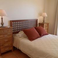 Flat in Spain, Comunitat Valenciana, Alicante, 64 sq.m.