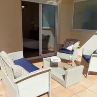 Flat in Spain, Comunitat Valenciana, Alicante, 64 sq.m.