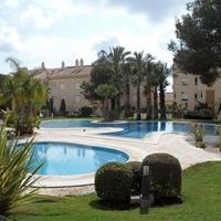 Flat in Spain, Comunitat Valenciana, Alicante, 64 sq.m.