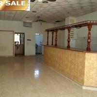 Другое в Испании, Валенсия, Аликанте, 60 кв.м.