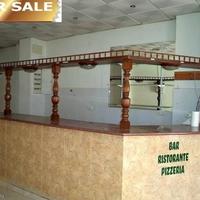 Другое в Испании, Валенсия, Аликанте, 60 кв.м.