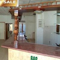 Другое в Испании, Валенсия, Аликанте, 60 кв.м.