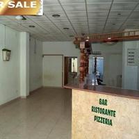 Другое в Испании, Валенсия, Аликанте, 60 кв.м.