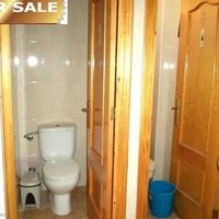 Другое в Испании, Валенсия, Аликанте, 60 кв.м.