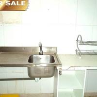 Другое в Испании, Валенсия, Аликанте, 60 кв.м.