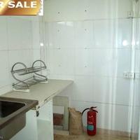 Другое в Испании, Валенсия, Аликанте, 60 кв.м.