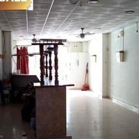 Другое в Испании, Валенсия, Аликанте, 60 кв.м.