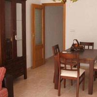 Flat in Spain, Comunitat Valenciana, Alicante, 69 sq.m.